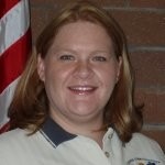 Rachel Sharich