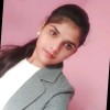 Jaya Rajput