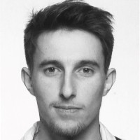 Simon Thibault