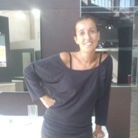 Amanda Farè