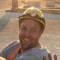 Dimitry Van schil