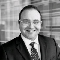 Michael Gluckman