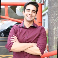 Thiago Branco