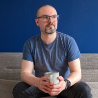 Ryan R.
