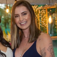 Isabella Vargas