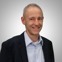 Christian Schmidt