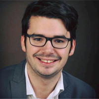 Louis Toulet