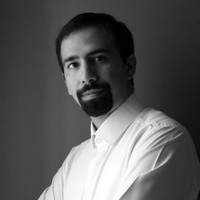 Mohammad Sajjad Jozdani