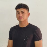 Luis Fernando Martinez Carvajal