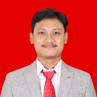 Muhammad Naufal Al Hakim