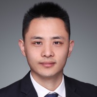 孙维新