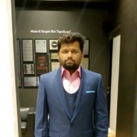 Pankaj Shinde