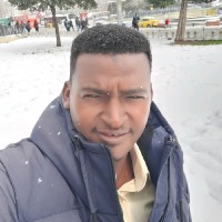 Gabro Hnai