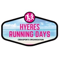 Hyères Running Days