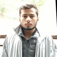 Shahzaib Akash