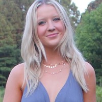 Emma Ashby
