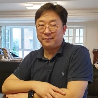 Eddie Park