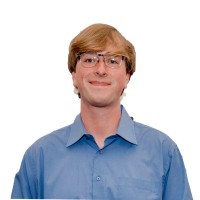 Nicholas Dechen