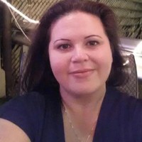 Sandy Romcoe