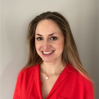 Laura Pritchard
