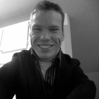 Nick Fultz
