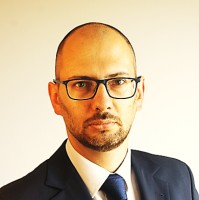 Arkadiusz Miller