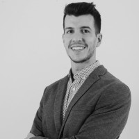 Dr. Borja Cobo Lopez