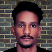 Mujtaba H