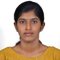 Aiswarya Nandhini Mohan