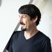 Marcel Ernst