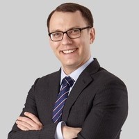 Peter Stiteler
