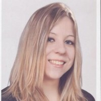 Aniko Ispir-Sipos