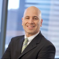 Stuart Senator