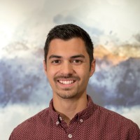 Ryan Alejo