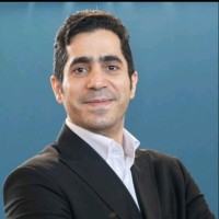 Hamidreza Souri