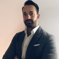 Riccardo Pretelli