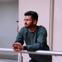 Gaurav Wagh