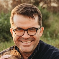 Jesse Gleeson