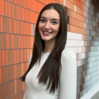 Danielle Brbot