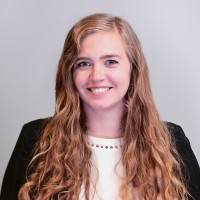 Theresa Mayo