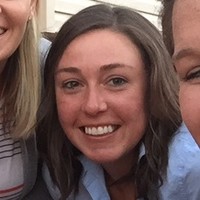 Nicole Macfarlane