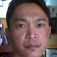 Ivan Siregar