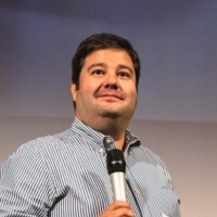 Chris Demeyere