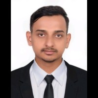 Hardik Vaghasiya