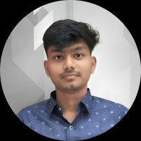 Anik Ronjon Barmon
