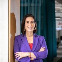 Sofia Silva Fernandes