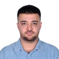 Kenan Pehlivan