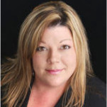 Bobette Liebman