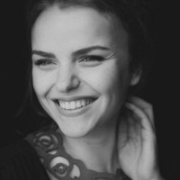 Nina Mikhaylyuk
