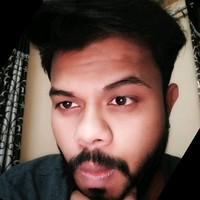 Prasenjit Das